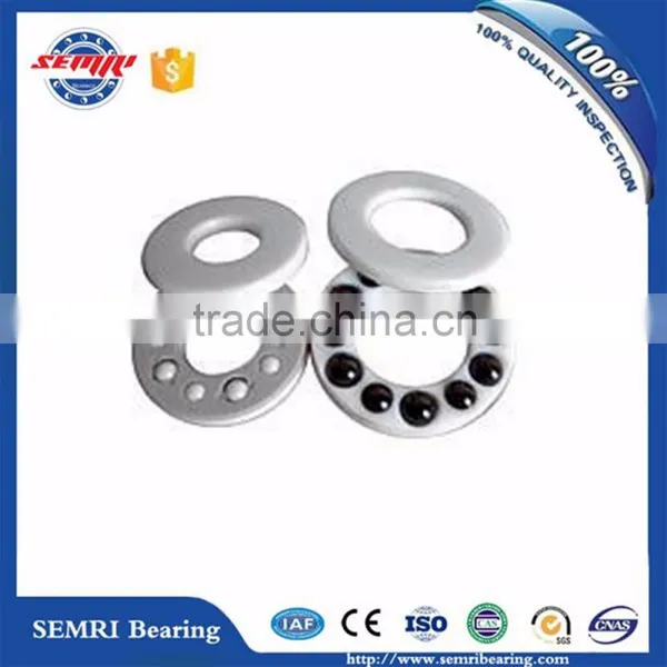 Plastic Compound Bearing
