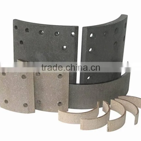 Brake Lining