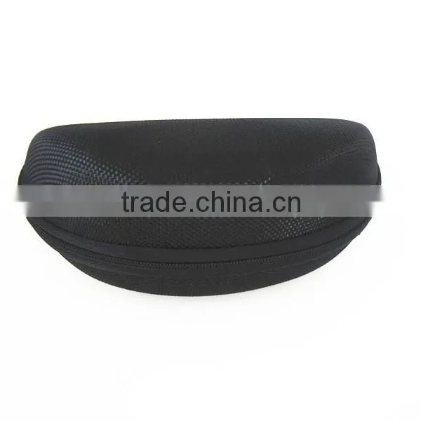 Custom EVA Case, Zipper Eyeglass Case photo-6