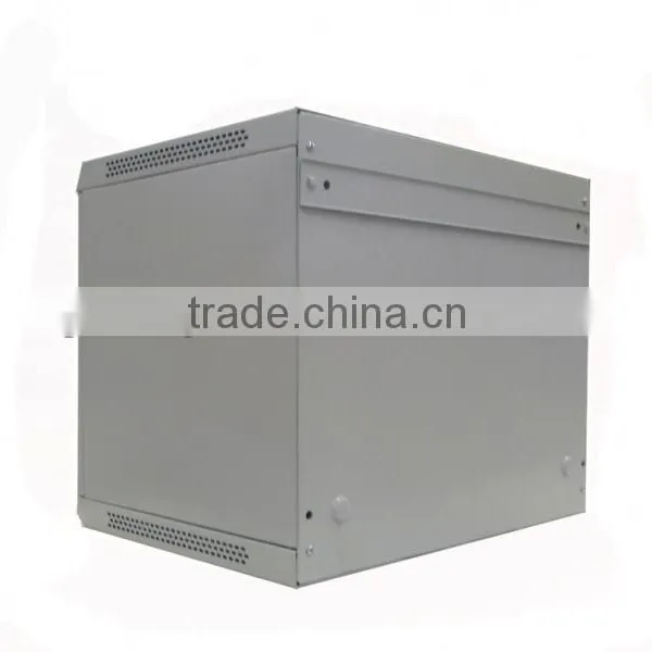 FY-WMG Glass Door Fronted Fronted Wall Mounted Cabinet