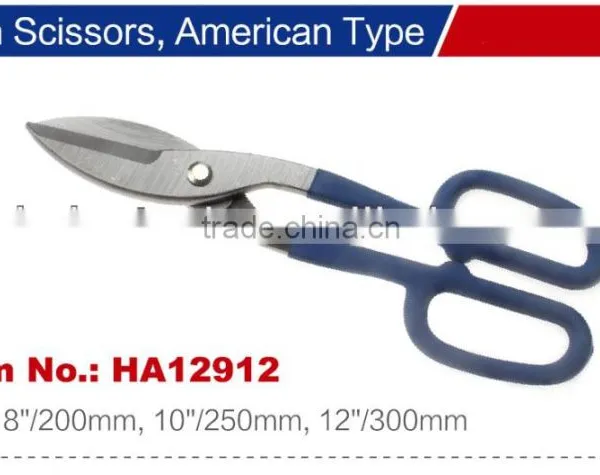 Specialty Pliers photo-2