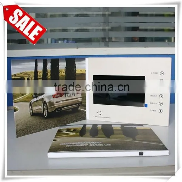 Video Booklet, 4 Channel Video Card, Video Card photo-2