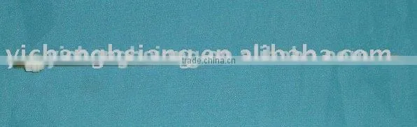 Telescopic Antenna fm Radio Antenna