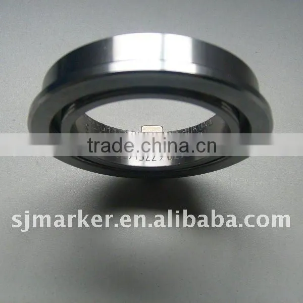 Pneumatic Flange and Cylinder Marking Machine photo-5