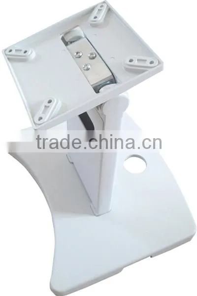 All in One Pos Stand With Touch Screen Monitor photo-4
