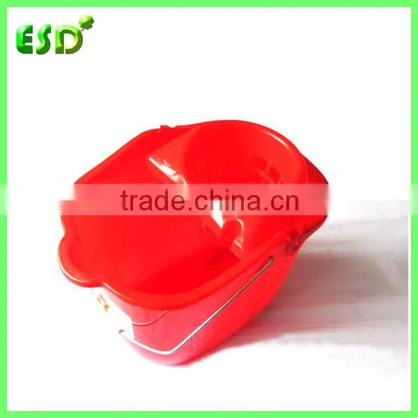 MOP BUCKET