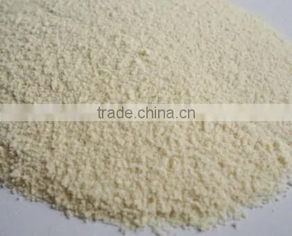 Frozen Dried Peach photo-4