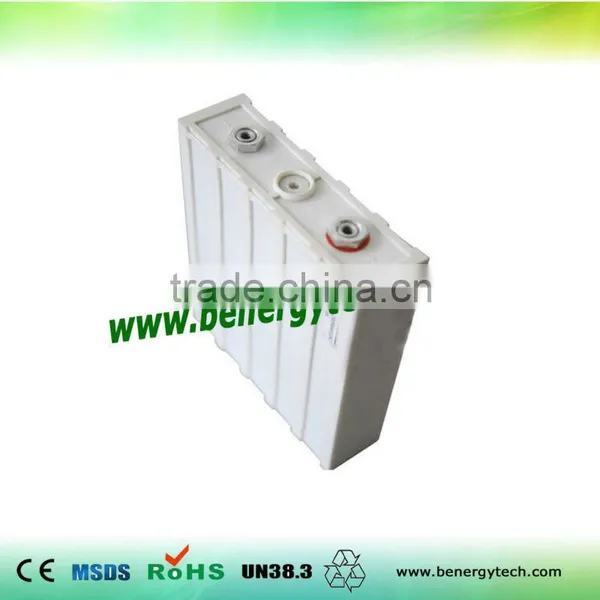 180AH Lifepo4 Battery 3.2V Lifepo4 Battery
