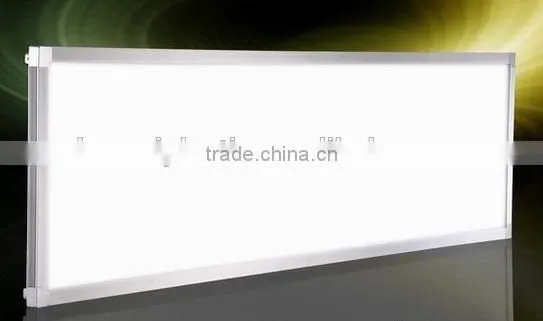LED Panel Light Polystyrene PS Light Diffuser Sheet photo-3
