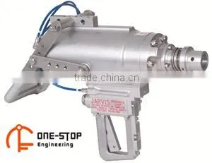 50 Cattle Cow Beef Abattoir Slaughterhouse Machinery Plant Hog photo-3