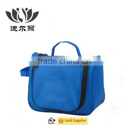 Promotional New Design Beautiful Mini Cosmetic Bag photo-4