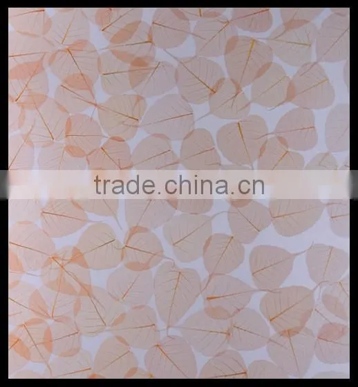 Shopping Mall Partition Design Dichroic Acrylic Sheets photo-3