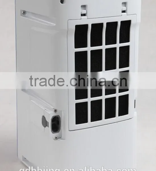 Portable Waterproof Water Cooling Air Condtioner Mattress for 360 Cooling photo-5