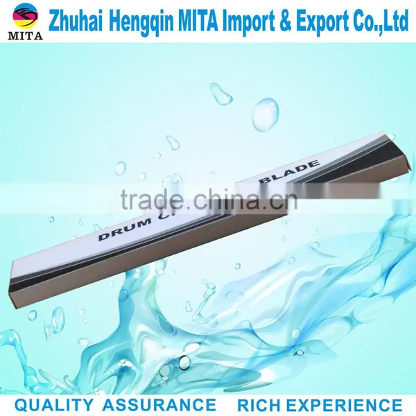 Compatible Drum Cleaning Blade For Kyocera FS 4300DN photo-4