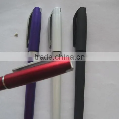 Gel Ink Pen (G-261) photo-3