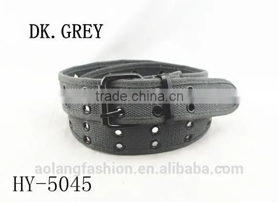 Webbing Belt photo-2