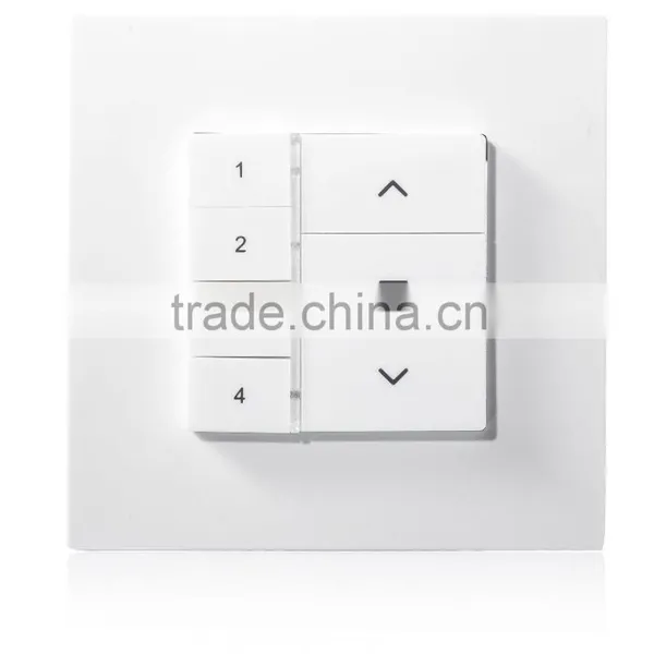 Accessories for Blinds Cheap Living Room Sets Controller photo-2
