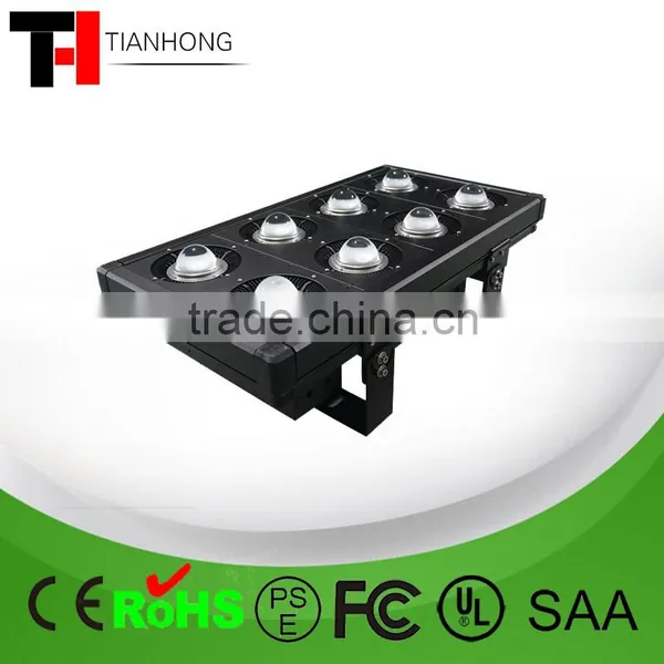 Super Bright 800w Led Football Stadium Lighting photo-2