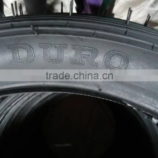 Neumaticos de Duro 275-17 300-17 300-18 275-18 photo-5