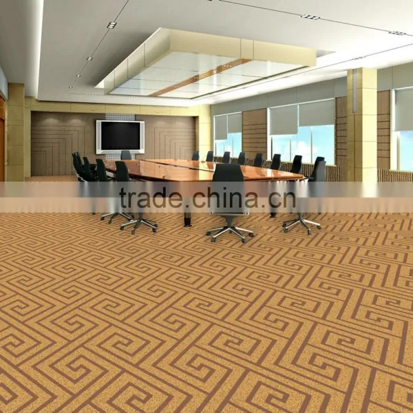 Domeino Carpet Meeting Room Carpets Conference Room Carpets photo-2