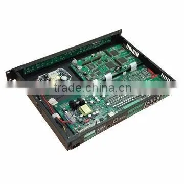 multilayer PCB assembly,PCBA OEM,led PCBA