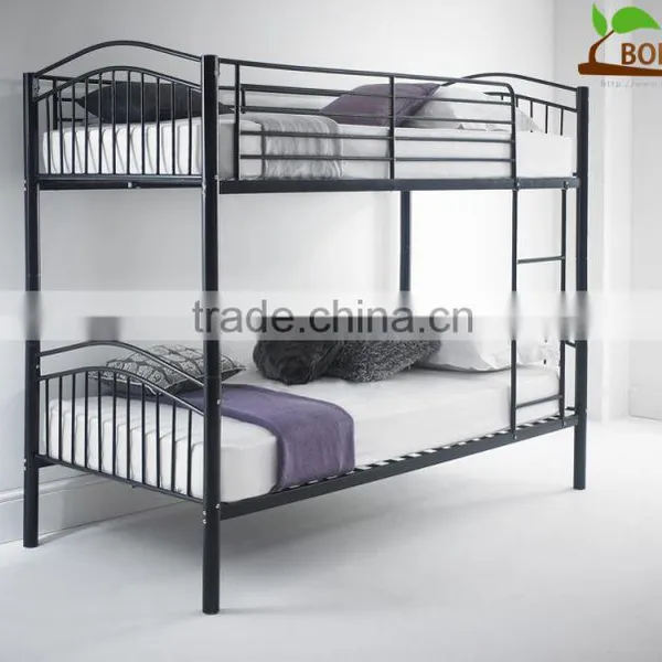 Metal Cheap Bunk Bed