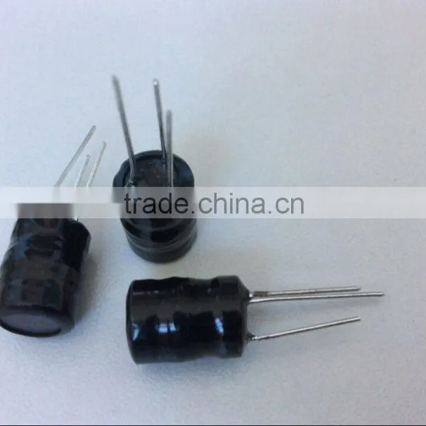 Copper Winding Wire