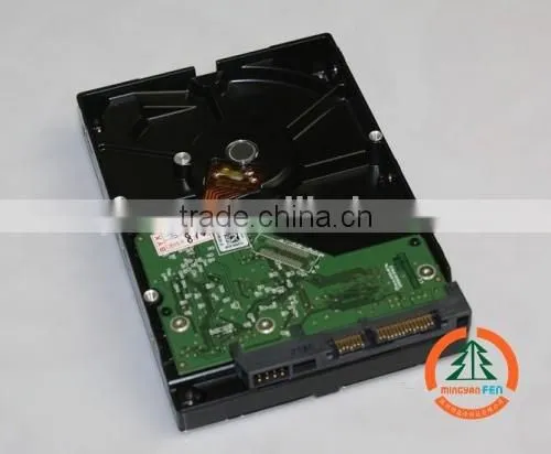High Capacity 3.5inch Internal Hdd 1TB 7200rpm Internal Hard Driver photo-2