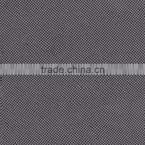 TSAUTOP 0.5M/1M Width New Style Carbon Fiber Pva Hydrodipping Film Water Transfer Film photo-3