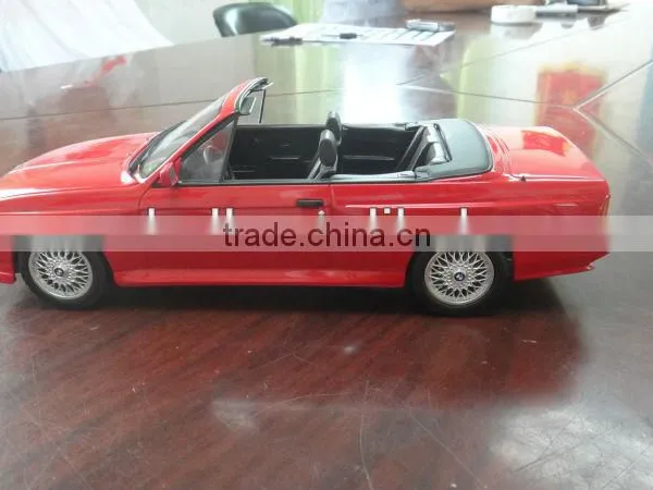 Collectable Car Model Toys,fashion Crazy Car Toys