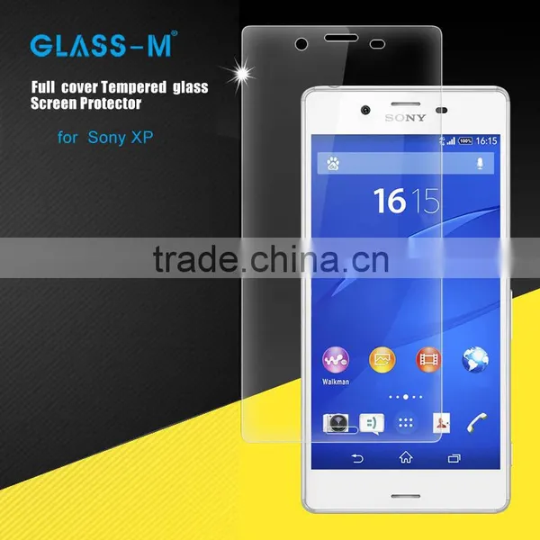 Original Mobile Phone Protector for Sony Xperia XA photo-3