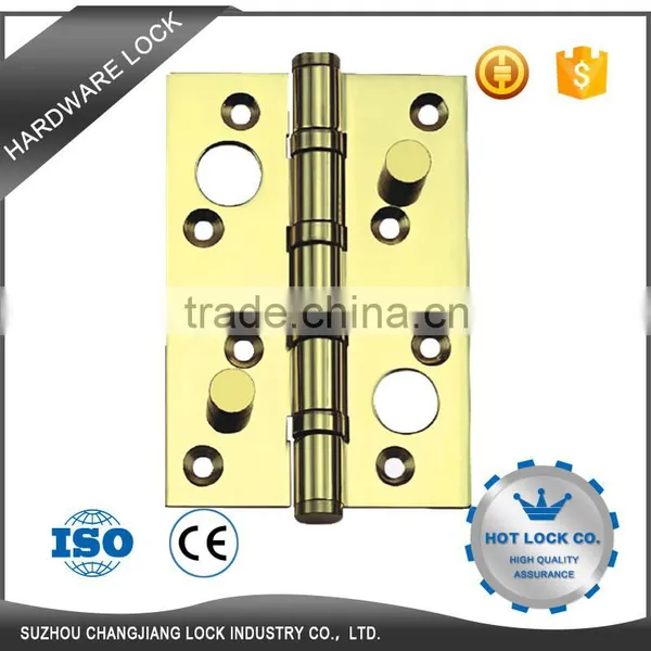 New Design Glass Door Spring Hinge photo-4