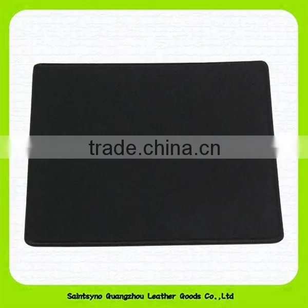 15005 Fabulous Goog Quality Custom Mouse Pad photo-4