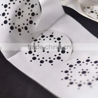 Website Nancyhyy88 Cheap Co2 Laser Polyester Cutting Machine Tel 15850106700