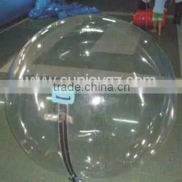 2016 Sunjoy Inflatable Ball Water Ball Water Walking Ball photo-4