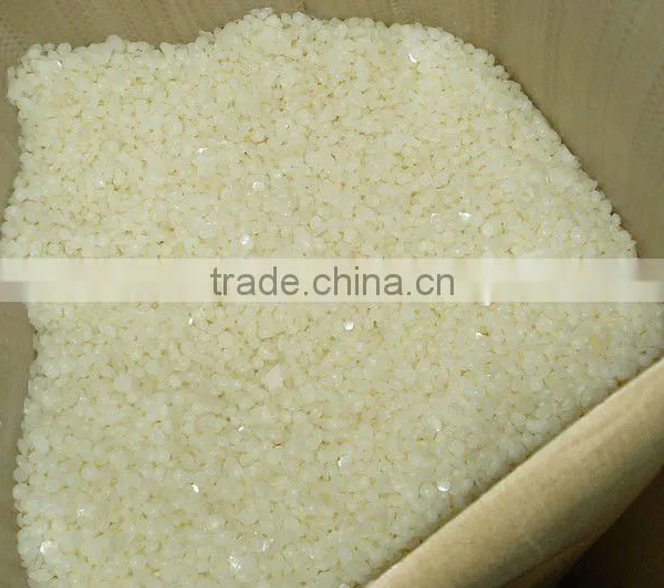Rubber Tyre Wax/ Anti Ozone Wax