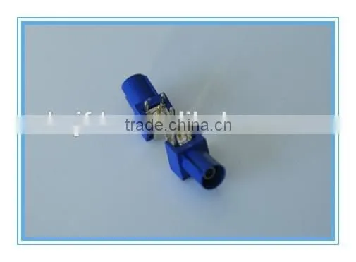C Type Male Connector photo-2