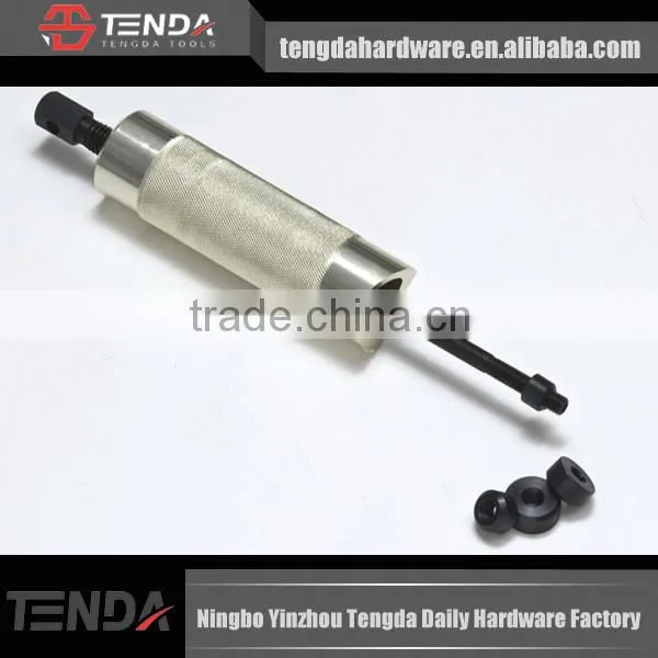 Piston Pin Tool,piston Pin Removal Tool,motorcycle Piston Pin Tool