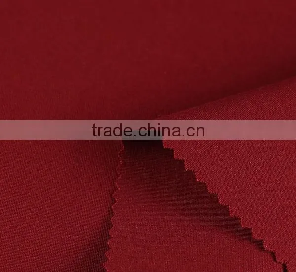Famous Brand for Blanket Elegant Ponte-de-roma Fabric photo-6