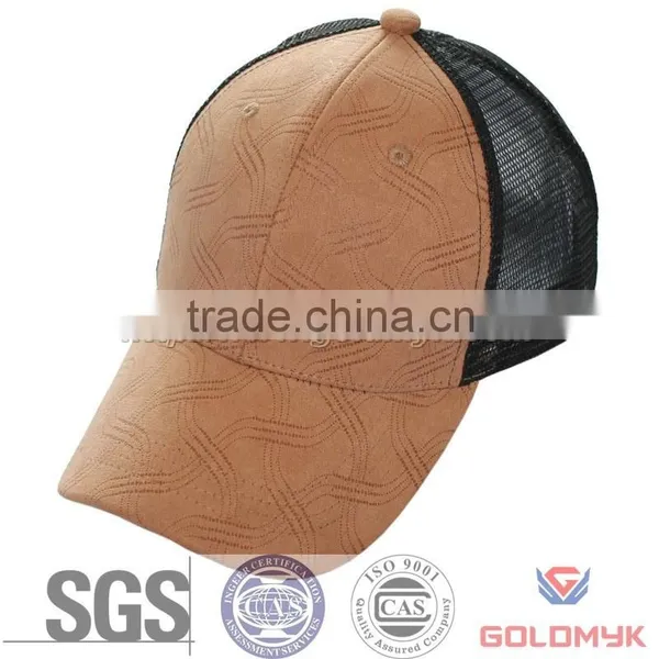 Cheap Trucker Cap photo-5