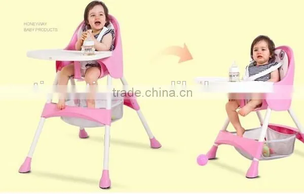 Outdoor Kid Folding Chair