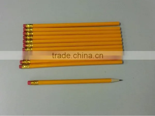HB Pencils