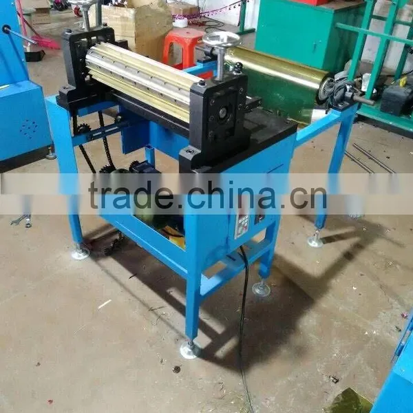 Decoration Cutting Machine photo-2