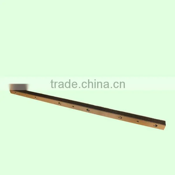 Small Rack and Pinion Gears/rack and Pinion Steering Gear/steering Rack and Pinion