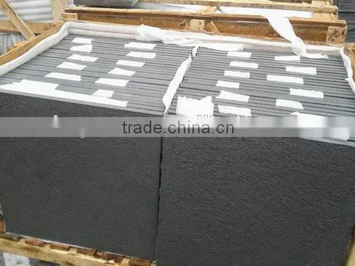Factory Special Sandstone Block in Cheapest Price photo-5