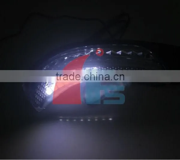 Prius 30 Turn Light photo-5