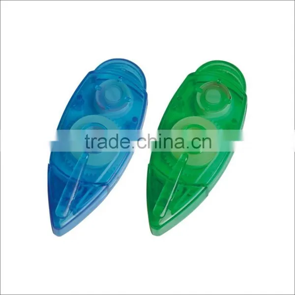 CHC005 Correction Tape 5mm*6m