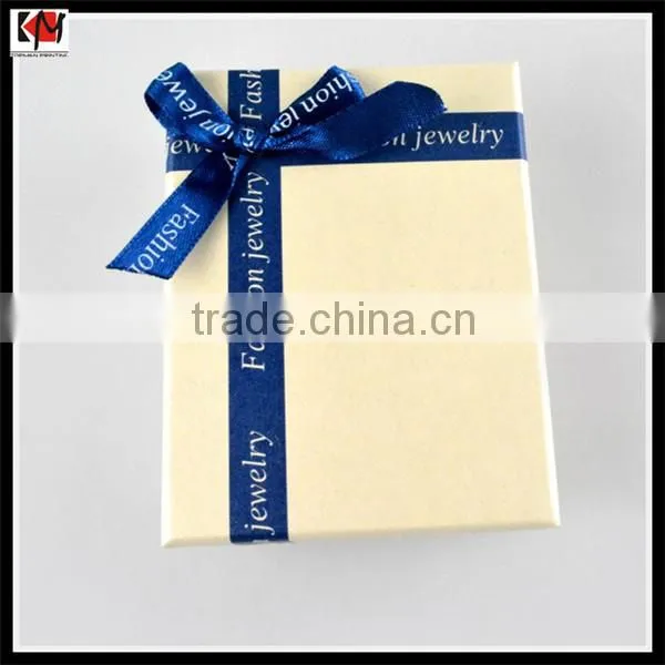 Small Gift Boxes for Sale Decorative Christmas Gift Boxes photo-2