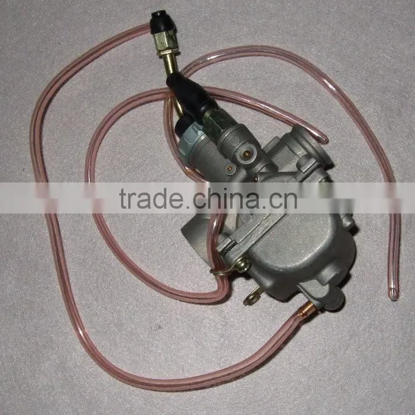 SCL-2012030974 VESPA New Design Motorcycle Carburetor Parts Engine Parts photo-2