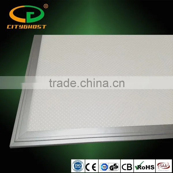 1200x150x9mm 36w High Lumin New Modern Design for 50,000 Hours Ceiling Light Panels Whosale photo-5